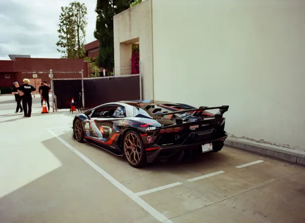 WinOui Kazino Android/iOS Lietotne