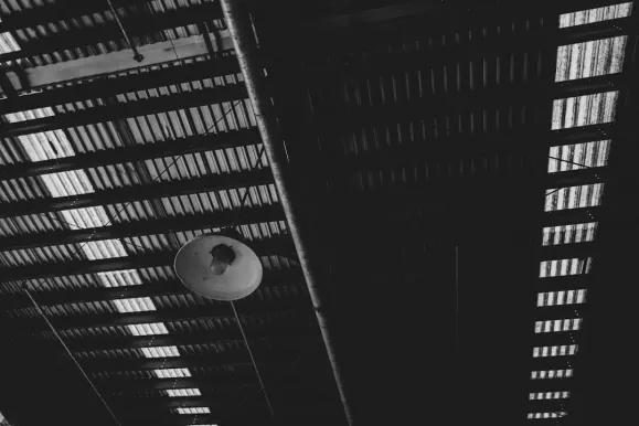 WinOui Kazino Atbalsts